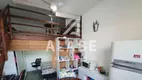 Foto 2 de Casa com 7 Quartos à venda, 400m² em Monte Azul, São Paulo