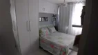 Foto 10 de Apartamento com 2 Quartos à venda, 58m² em Vila Praiana, Lauro de Freitas