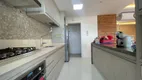 Foto 37 de Apartamento com 3 Quartos à venda, 117m² em Parque das Flores, Campinas