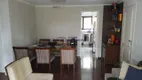 Foto 3 de Apartamento com 2 Quartos à venda, 105m² em Panamby, São Paulo