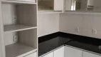 Foto 5 de Apartamento com 2 Quartos à venda, 54m² em São Pedro, Osasco