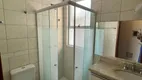 Foto 8 de Casa de Condomínio com 3 Quartos à venda, 170m² em Cachoeira do Bom Jesus, Florianópolis