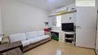 Foto 8 de Casa com 4 Quartos à venda, 300m² em Vila Sônia, São Paulo