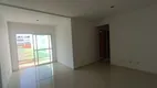 Foto 18 de Apartamento com 3 Quartos à venda, 84m² em Jardim Itaipu, Goiânia