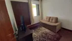 Foto 4 de Apartamento com 3 Quartos à venda, 112m² em Santa Lúcia, Belo Horizonte