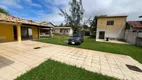 Foto 15 de Casa com 3 Quartos à venda, 246m² em Pontinha, Araruama