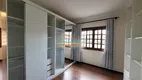 Foto 16 de Sobrado com 2 Quartos à venda, 120m² em Santa Felicidade, Curitiba