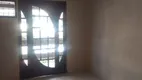 Foto 7 de Casa com 4 Quartos à venda, 120m² em Centro, Macaé