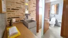 Foto 19 de Apartamento com 3 Quartos à venda, 270m² em Itaim Bibi, São Paulo