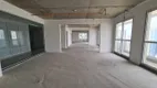 Foto 21 de Sala Comercial para alugar, 238m² em Liberdade, São Paulo