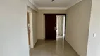 Foto 4 de Apartamento com 3 Quartos à venda, 82m² em Jardim Satélite, São José dos Campos