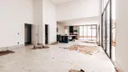 Foto 2 de Casa de Condomínio com 4 Quartos à venda, 246m² em Costa Laguna, Nova Lima