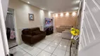Foto 10 de Casa com 2 Quartos à venda, 180m² em Laranjeiras, Itanhaém