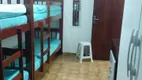 Foto 15 de Apartamento com 3 Quartos à venda, 104m² em Centro, Mongaguá