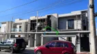 Foto 5 de Casa de Condomínio com 3 Quartos à venda, 185m² em Jordanesia Jordanesia, Cajamar