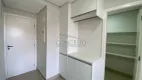 Foto 16 de Apartamento com 3 Quartos para venda ou aluguel, 131m² em Jardim Elite, Piracicaba