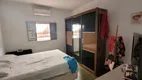 Foto 24 de Casa com 4 Quartos à venda, 300m² em Jardim Santo Antonio, São Paulo