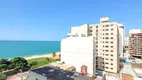 Foto 32 de Apartamento com 4 Quartos à venda, 330m² em Praia da Costa, Vila Velha