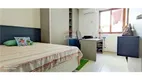 Foto 11 de Casa de Condomínio com 4 Quartos à venda, 196m² em Antares, Maceió