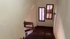 Foto 7 de Casa com 4 Quartos à venda, 250m² em Rio do Ouro, São Gonçalo