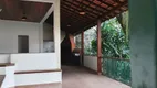 Foto 20 de Apartamento com 2 Quartos à venda, 78m² em Laranjeiras, Rio de Janeiro