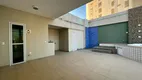 Foto 4 de Apartamento com 2 Quartos à venda, 122m² em Meireles, Fortaleza