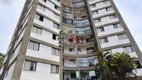 Foto 57 de Cobertura com 3 Quartos à venda, 115m² em Vila Albertina, São Paulo
