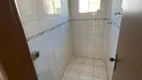 Foto 16 de Cobertura com 4 Quartos à venda, 168m² em Jardim América, Goiânia