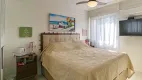 Foto 12 de Apartamento com 3 Quartos à venda, 95m² em Vila Nova Conceição, São Paulo