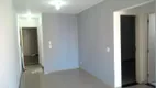 Foto 2 de Apartamento com 2 Quartos para alugar, 60m² em Vila Milton, Guarulhos