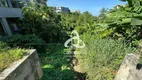 Foto 21 de Lote/Terreno à venda, 932m² em Morro Santa Terezinha, Santos