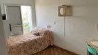 Foto 5 de Apartamento com 2 Quartos à venda, 72m² em Vila Bastos, Santo André