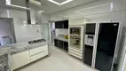 Foto 12 de Casa de Condomínio com 5 Quartos à venda, 455m² em Condominio Fazenda Da Serra, Belo Horizonte