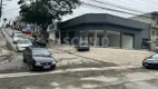 Foto 9 de Imóvel Comercial para alugar, 140m² em Jardim Belcito, São Paulo