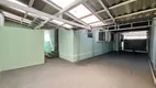 Foto 4 de Casa com 4 Quartos para alugar, 200m² em Centro, Bauru