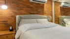 Foto 7 de Flat com 2 Quartos à venda, 60m² em Vila Olímpia, São Paulo