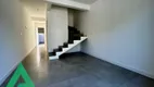 Foto 3 de Casa com 2 Quartos à venda, 70m² em Fortaleza, Blumenau