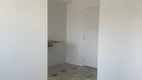 Foto 3 de Apartamento com 2 Quartos à venda, 37m² em Móoca, São Paulo