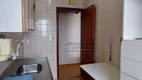 Foto 7 de Apartamento com 2 Quartos à venda, 62m² em Jardim São Dimas, São José dos Campos