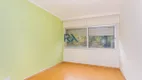 Foto 11 de Apartamento com 3 Quartos à venda, 156m² em Higienópolis, São Paulo