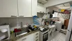 Foto 16 de Apartamento com 2 Quartos à venda, 77m² em Rio Vermelho, Salvador