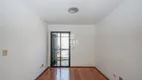 Foto 15 de Apartamento com 3 Quartos à venda, 149m² em Vila Olímpia, São Paulo