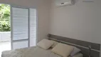 Foto 16 de Casa de Condomínio com 4 Quartos à venda, 223m² em Riviera de São Lourenço, Bertioga