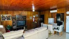 Foto 11 de Casa com 4 Quartos à venda, 90m² em Cidade Alta, Forquilhinha