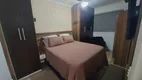 Foto 30 de Apartamento com 2 Quartos à venda, 85m² em Ponta da Praia, Santos