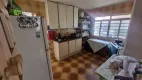 Foto 7 de Fazenda/Sítio com 4 Quartos à venda, 350m² em Pau D Alhinho, Piracicaba