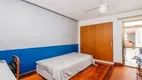 Foto 12 de Apartamento com 4 Quartos à venda, 456m² em Santa Helena, Juiz de Fora