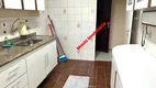 Foto 14 de Apartamento com 3 Quartos à venda, 82m² em Vila Indiana, São Paulo