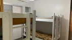 Foto 4 de Apartamento com 2 Quartos à venda, 65m² em Itaguá, Ubatuba