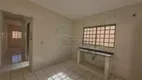 Foto 13 de Casa com 2 Quartos à venda, 102m² em Recreio Anhangüera, Ribeirão Preto